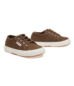 2750 JCOT CLASSIC