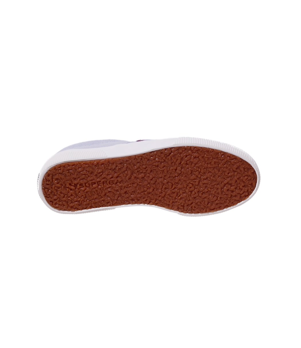 2740 PLATFORM SLIPON