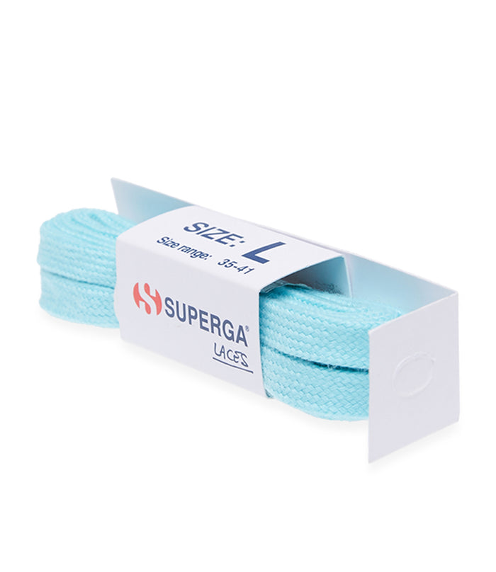 COLOR LACES