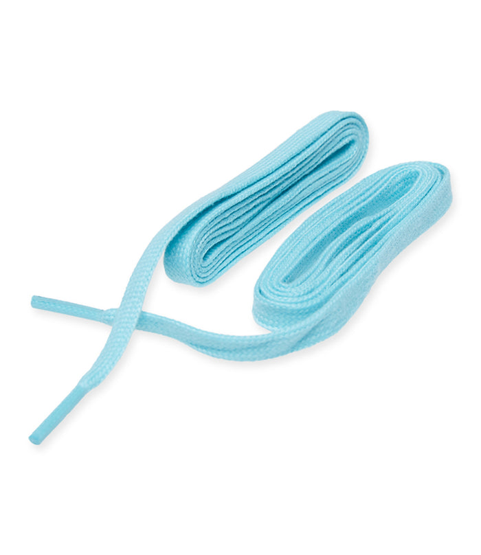 COLOR LACES