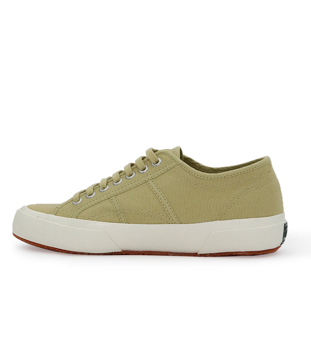 2706 OG – Superga Indonesia