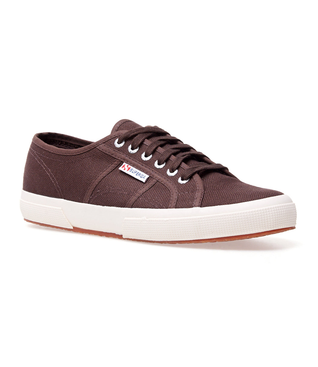 2750 COTU CLASSIC