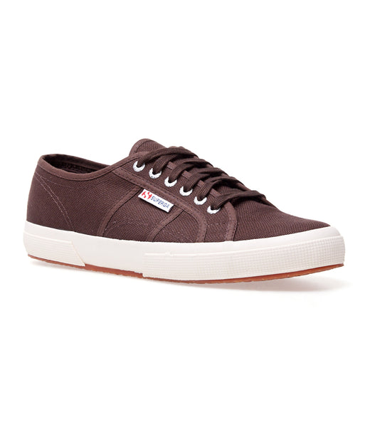 2750 COTU CLASSIC