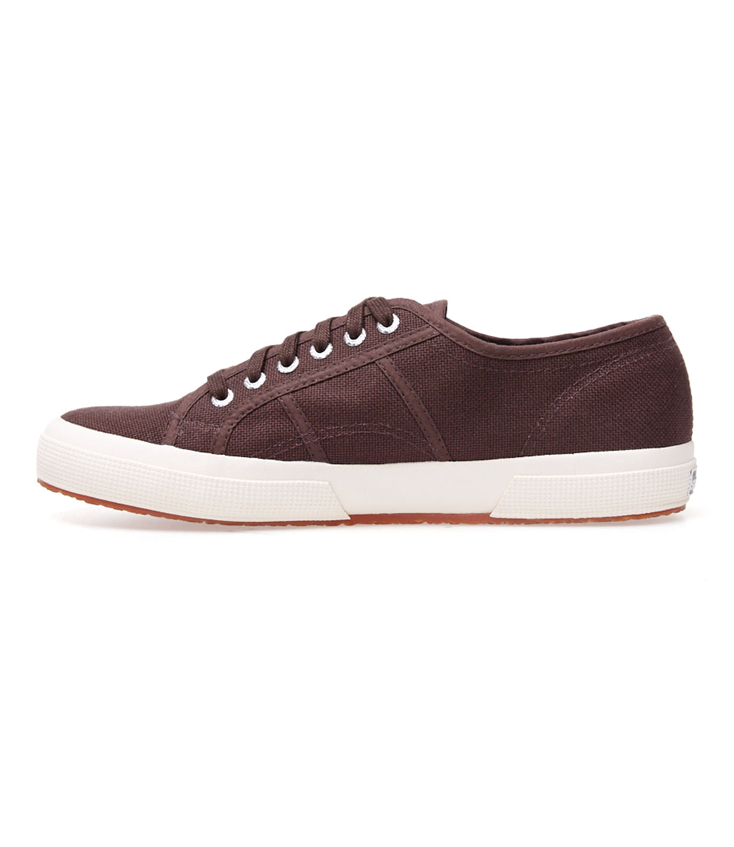 Superga id hot sale