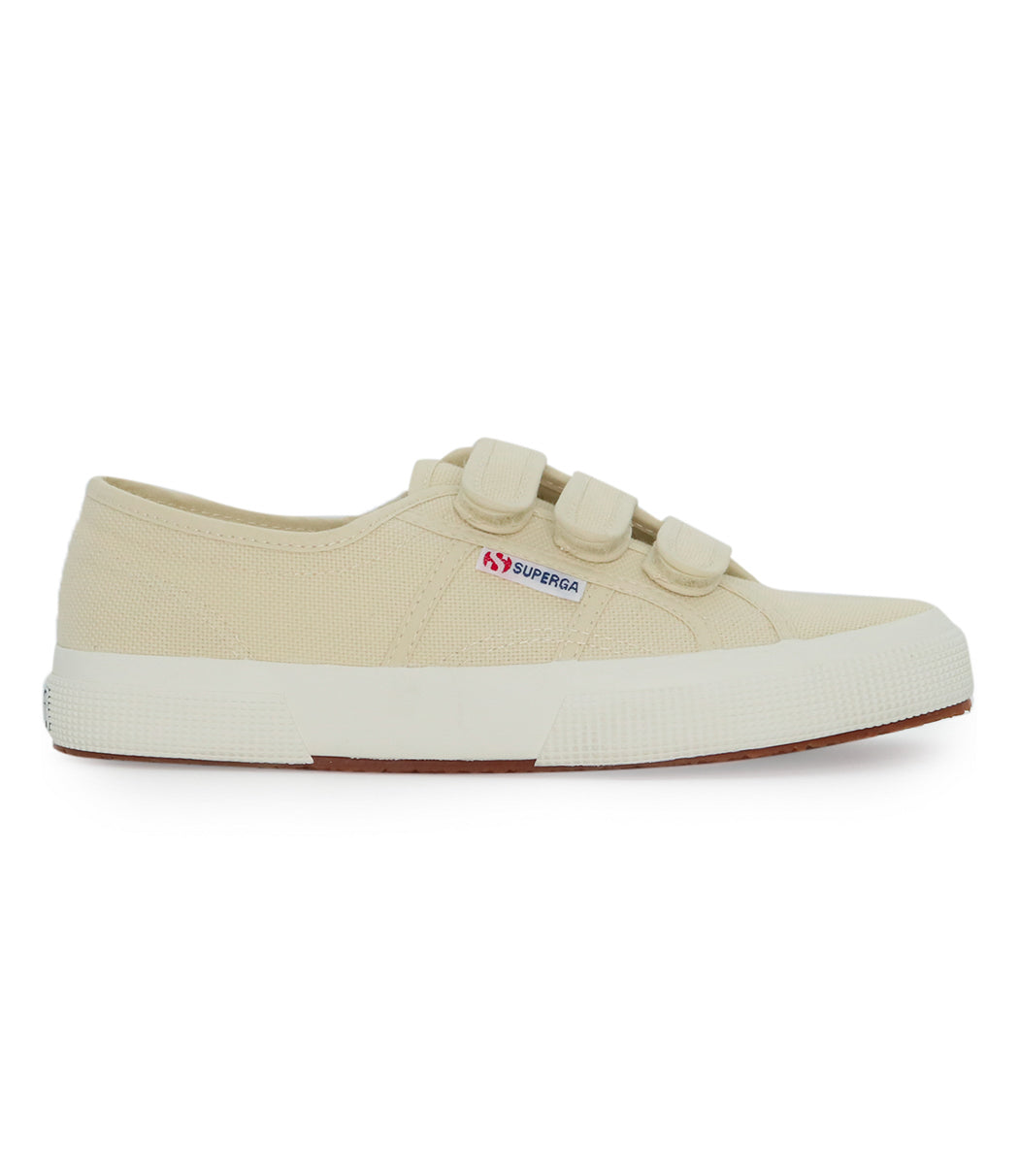 2750 COT3STRAPU