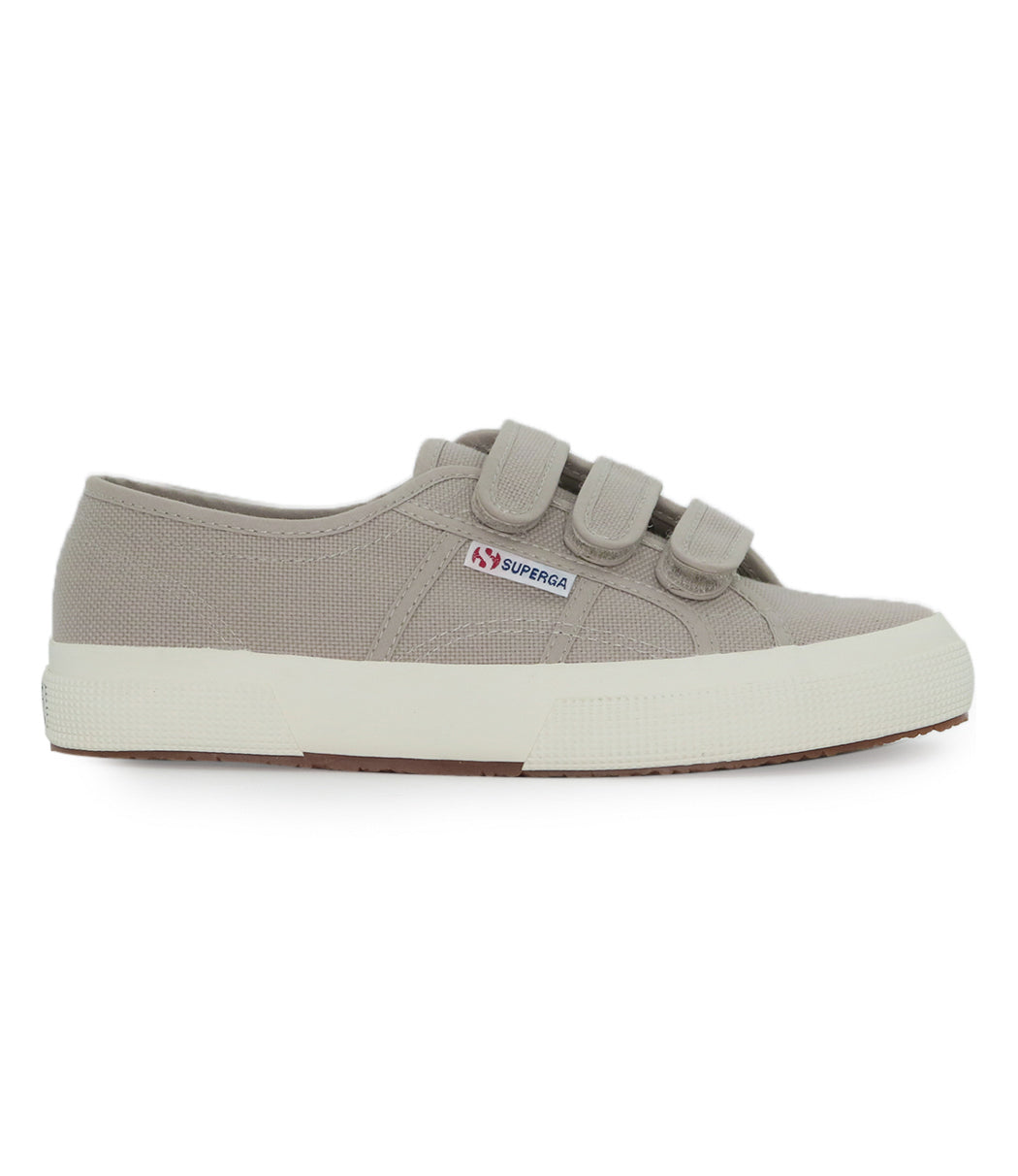 Superga 2025 2750 cot3strapu