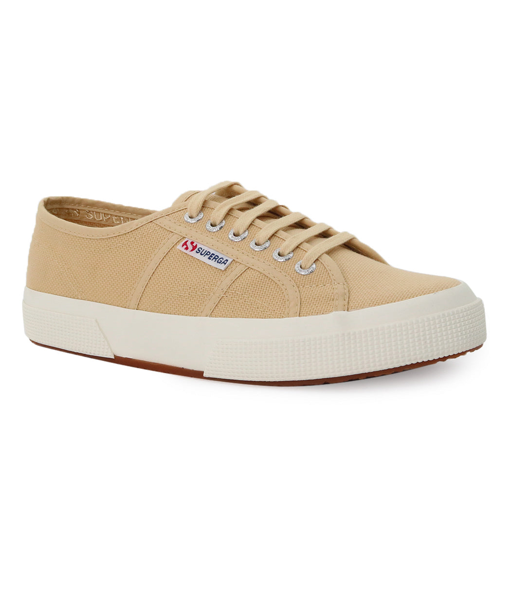 2750 COTU CLASSIC