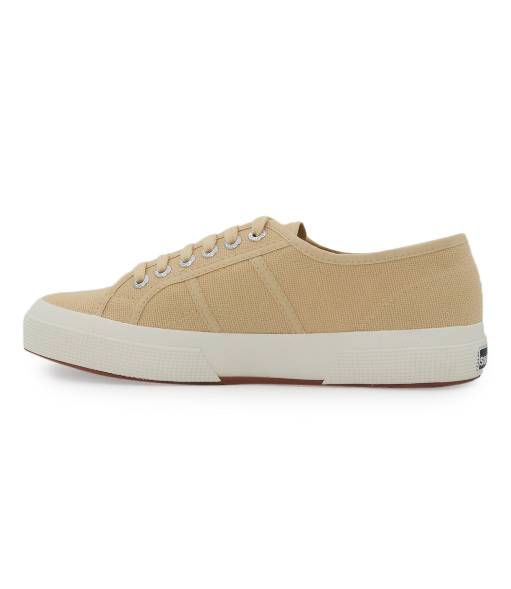 2750 COTU CLASSIC