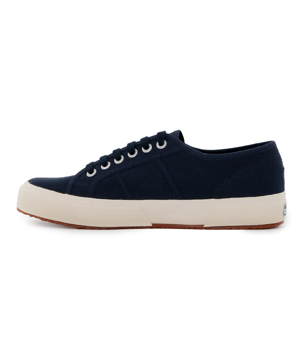 2750 COTU CLASSIC