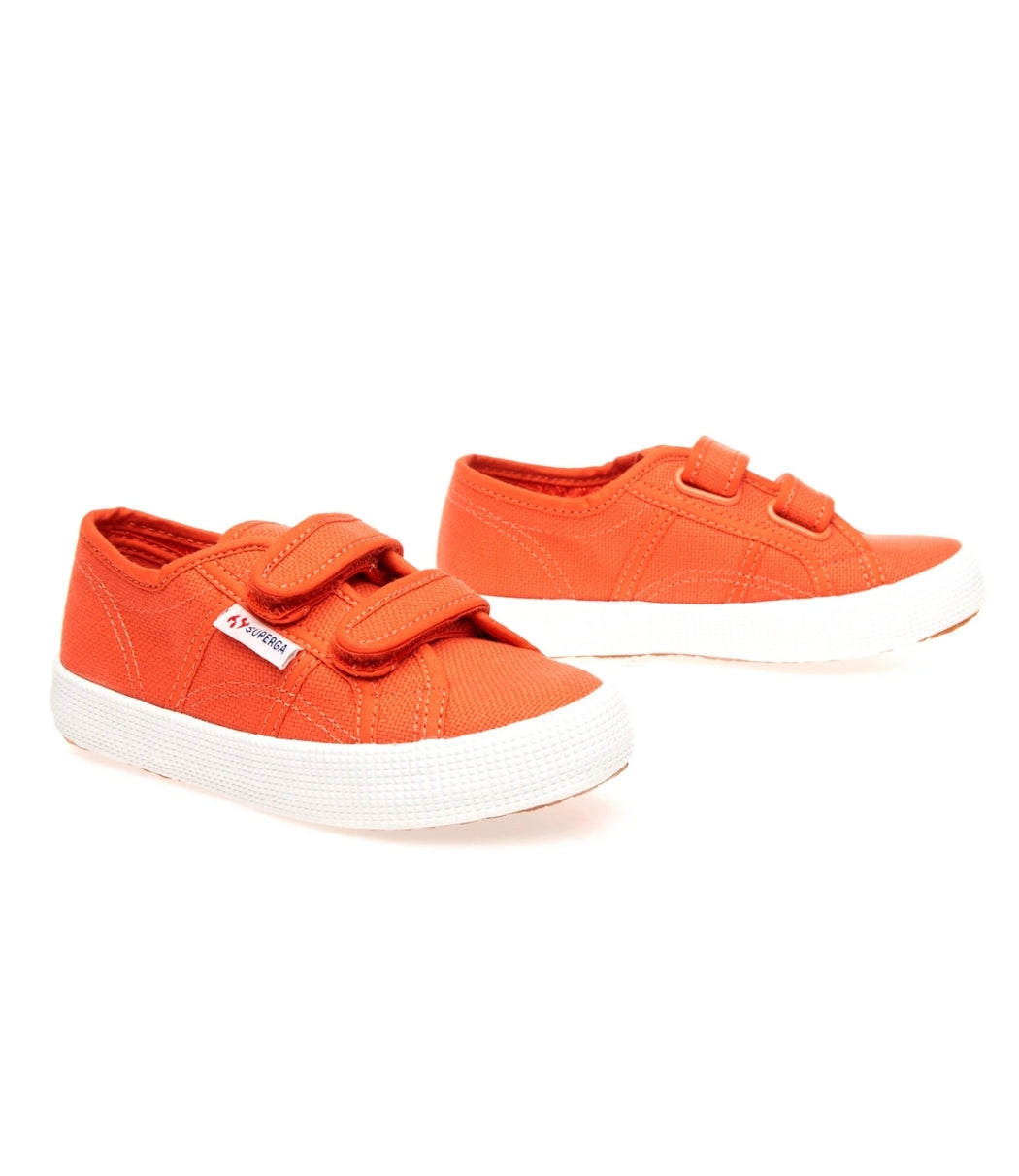 2750 COTBUMPSTRAPJ