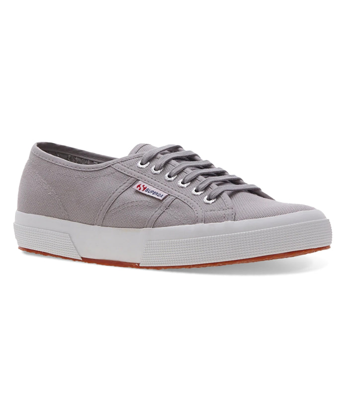 2750 COTU CLASSIC