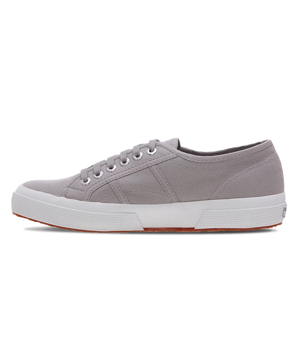 2750 COTU CLASSIC
