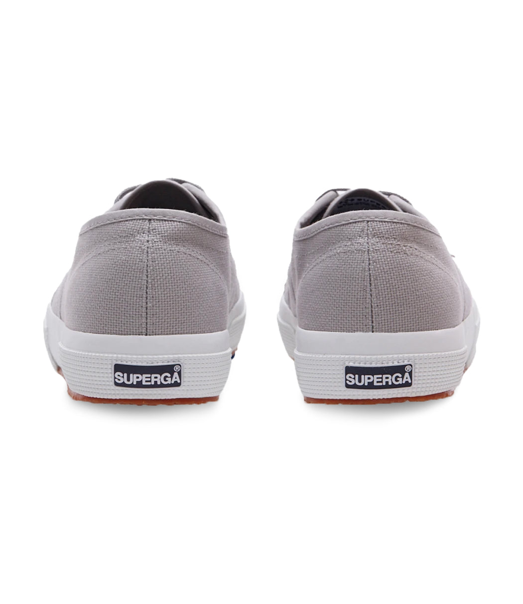 2750 COTU CLASSIC