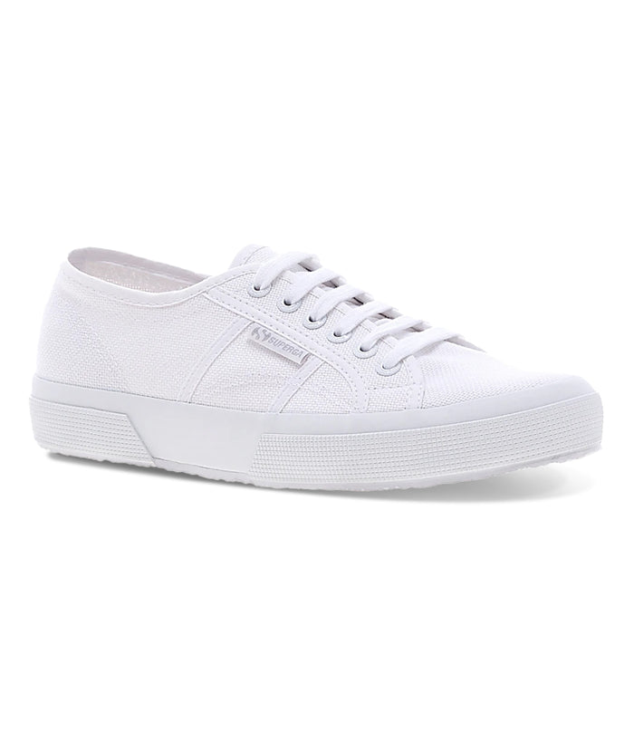 2750 COTU CLASSIC