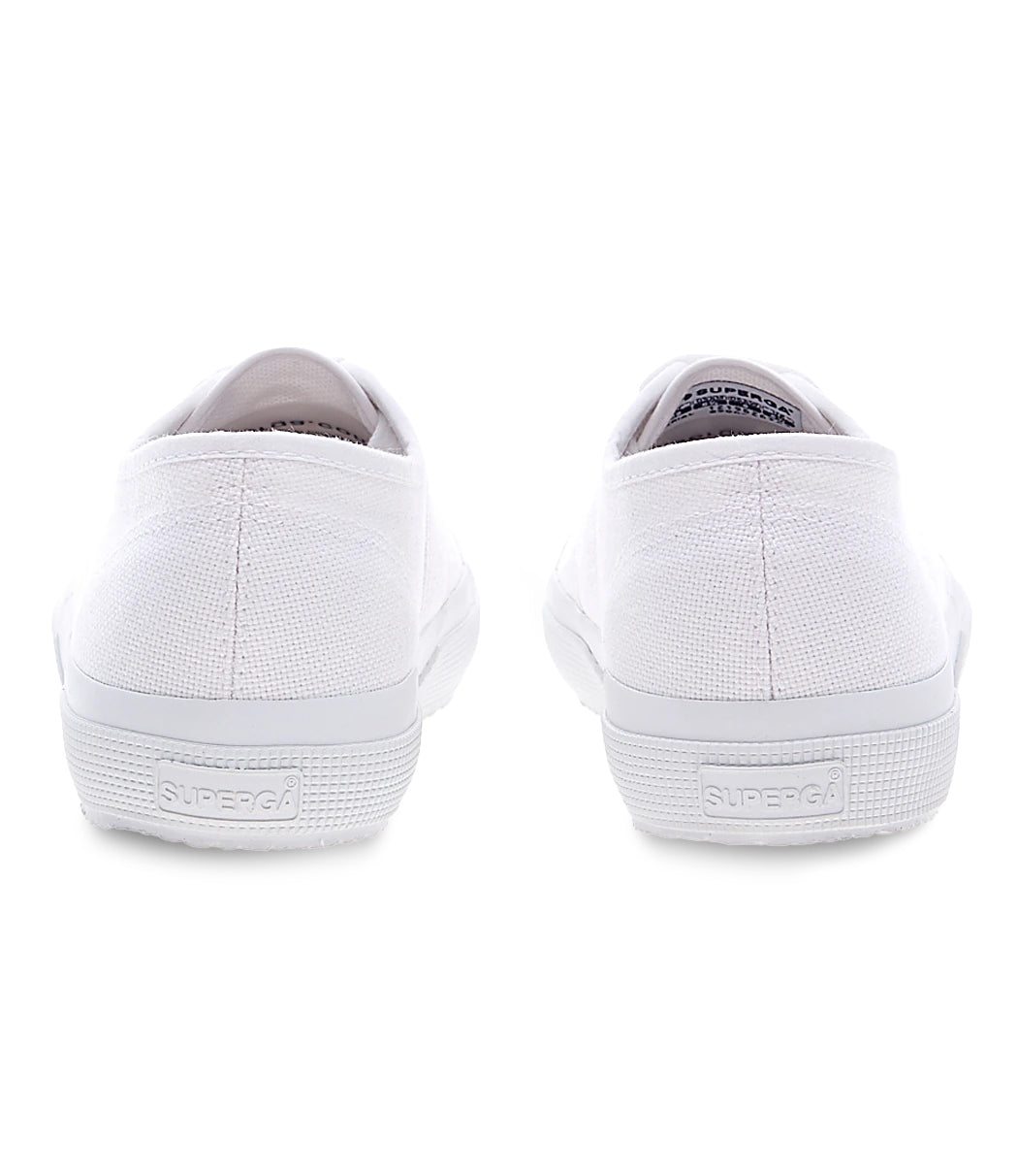 2750 COTU CLASSIC