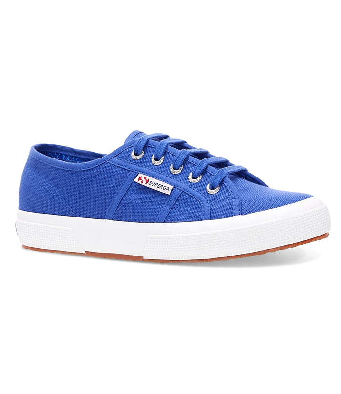 2750 COTU CLASSIC