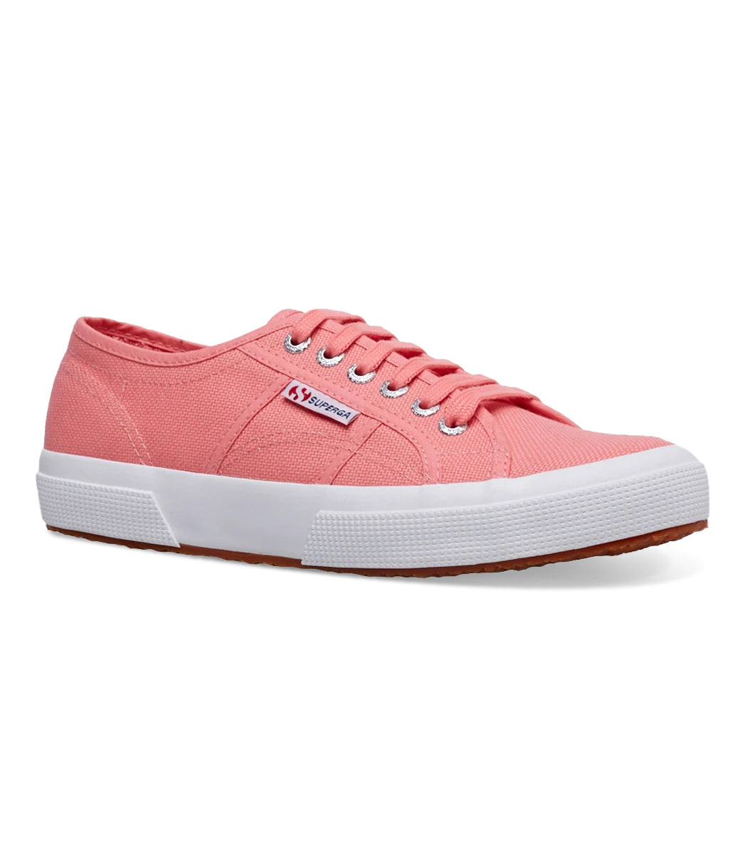 Superga cotu deals classic pink