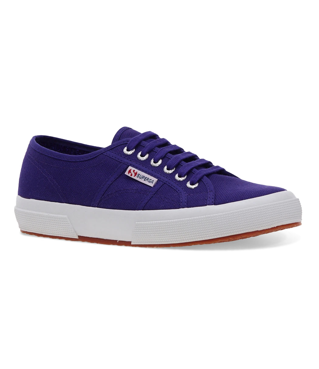 2750 COTU CLASSIC