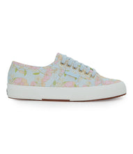 Load image into Gallery viewer, 2750 FLORAL PRINT
