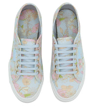Load image into Gallery viewer, 2750 FLORAL PRINT
