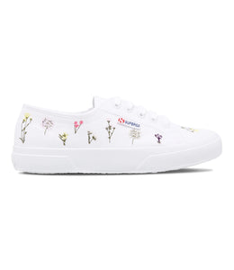 2750 FLOWER BLOOM EMBROIDERY