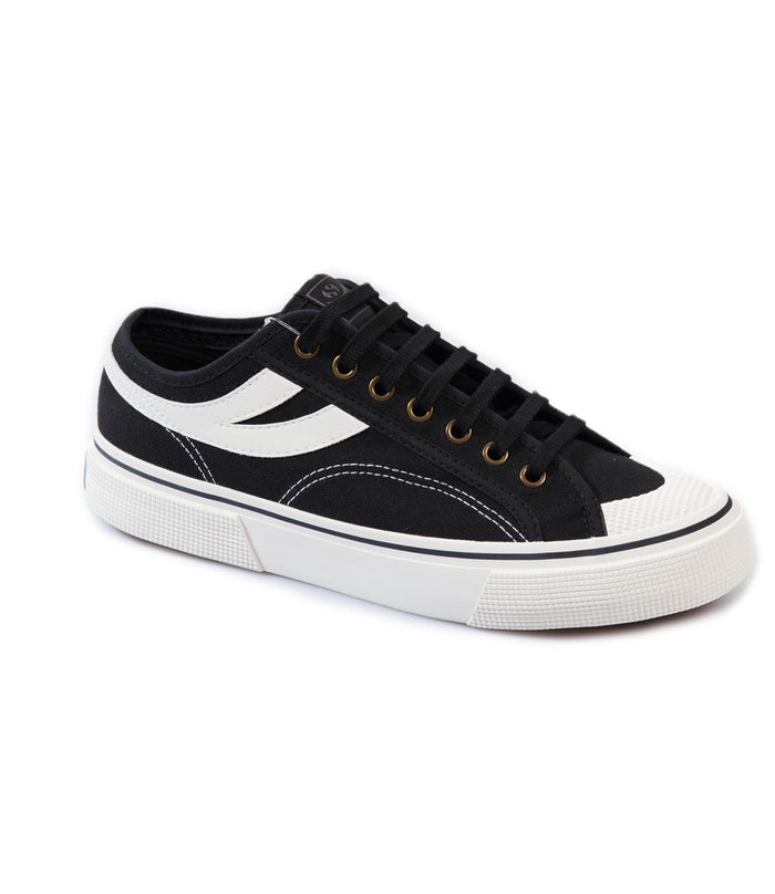 2750 PANATTA 3.0
