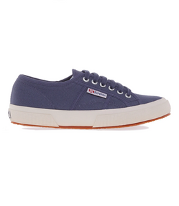 2750 COTU CLASSIC