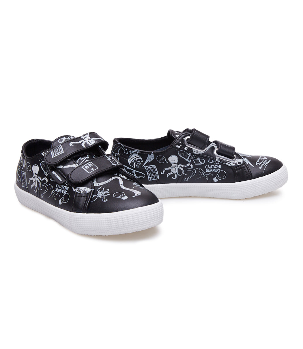 Superga on sale disney 2019