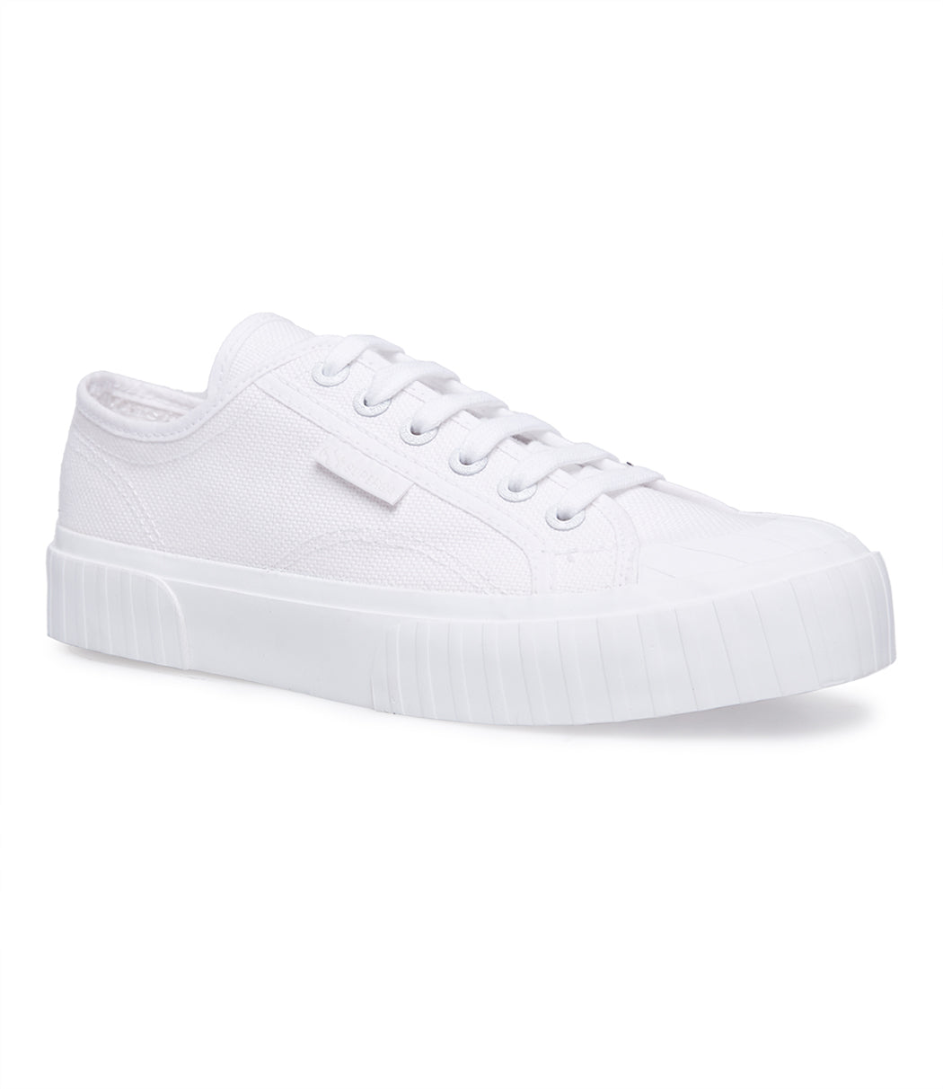 Supergas nordstrom on sale