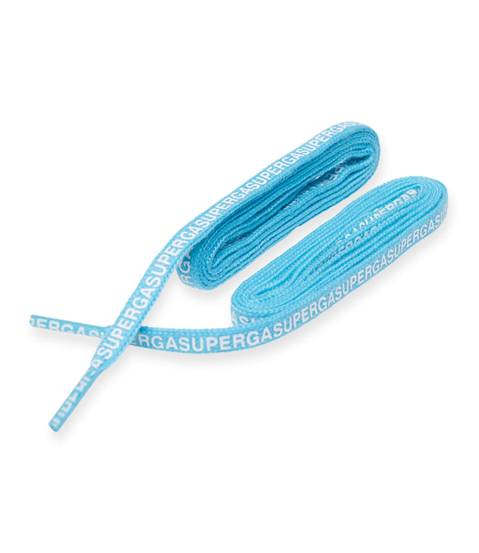 FANTASY LACES