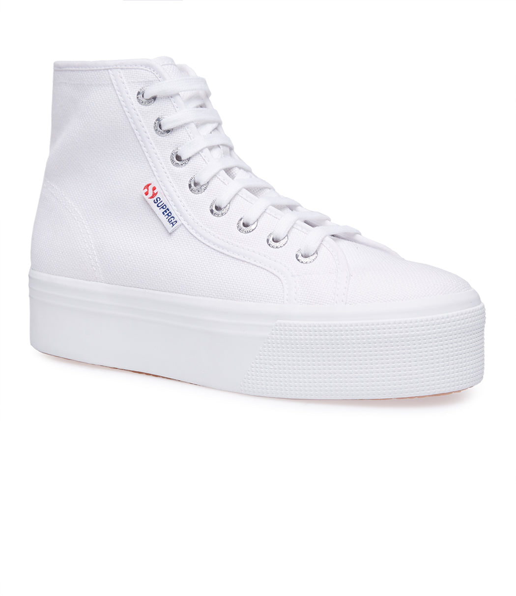 2705 HI TOP