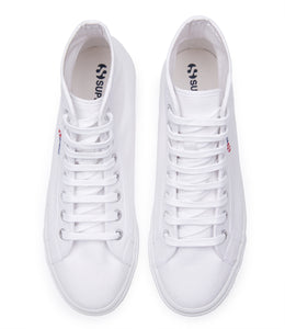 2705 HI TOP