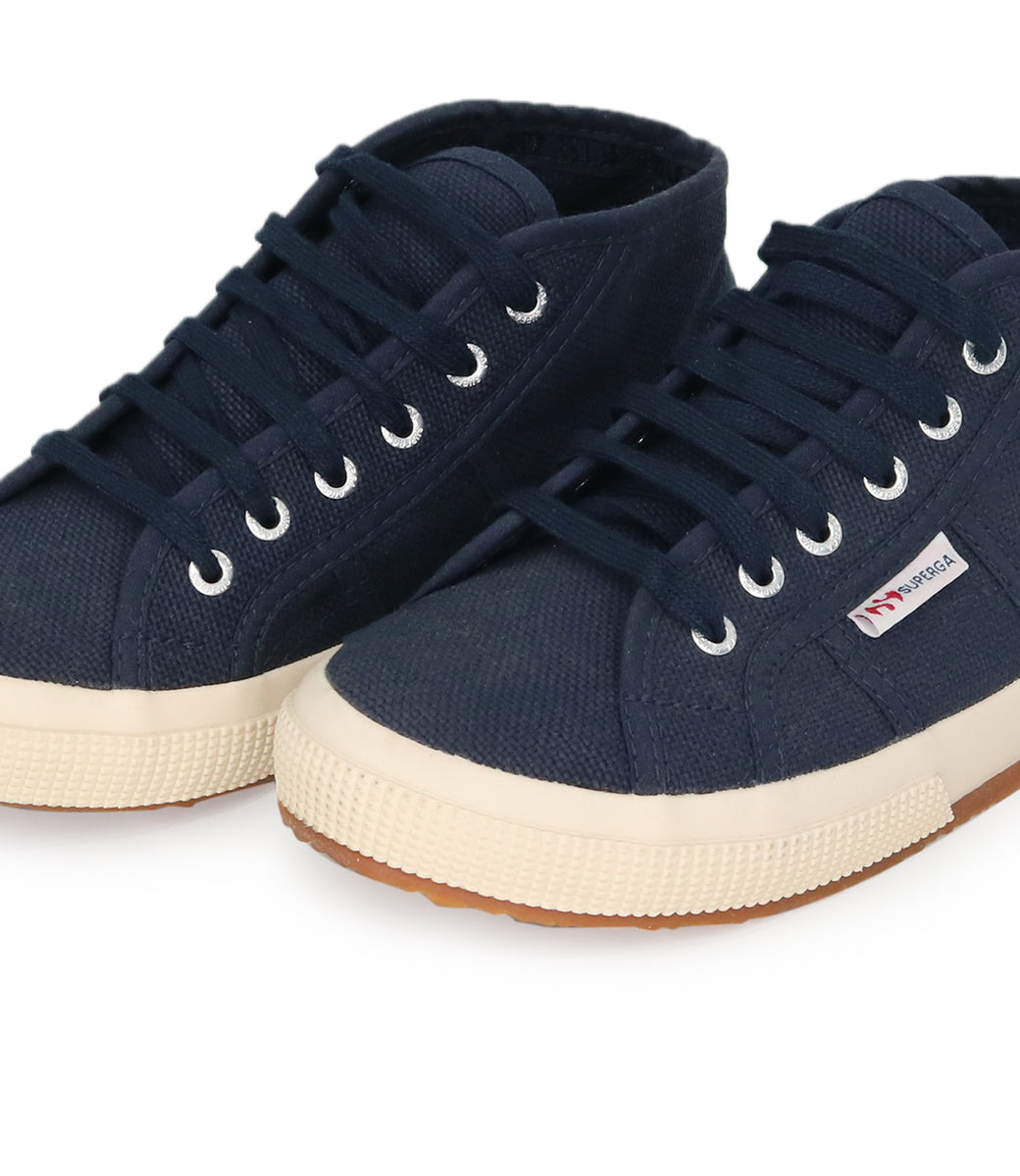 2754 JCOT CLASSIC – Superga Indonesia