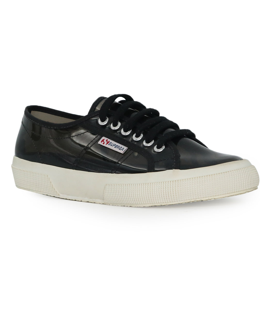 2750  TRANSPARENTPUW