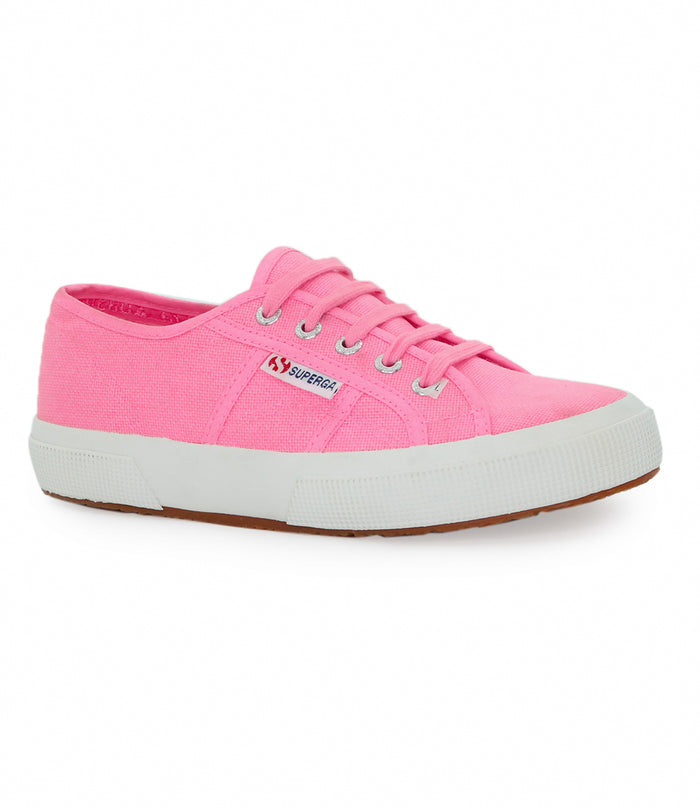 2750 COTU CLASSIC