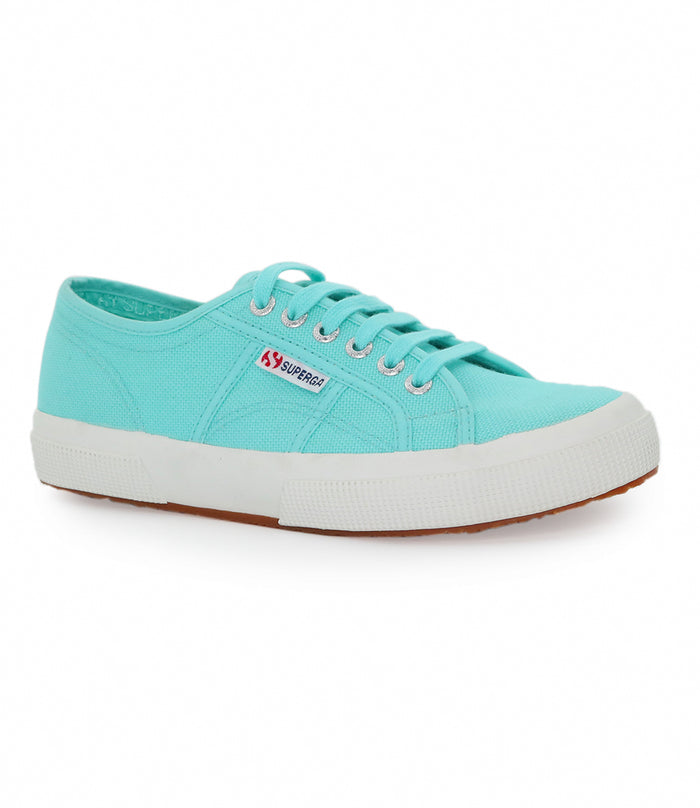 2750 COTU CLASSIC