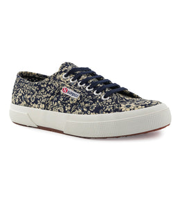 2750 FLOWER PRINT