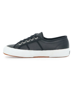 2750 TUMBLED LEATHER