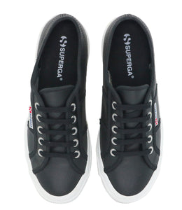 2750 TUMBLED LEATHER
