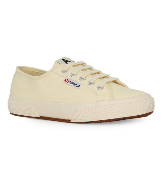 2750 VARNISHW