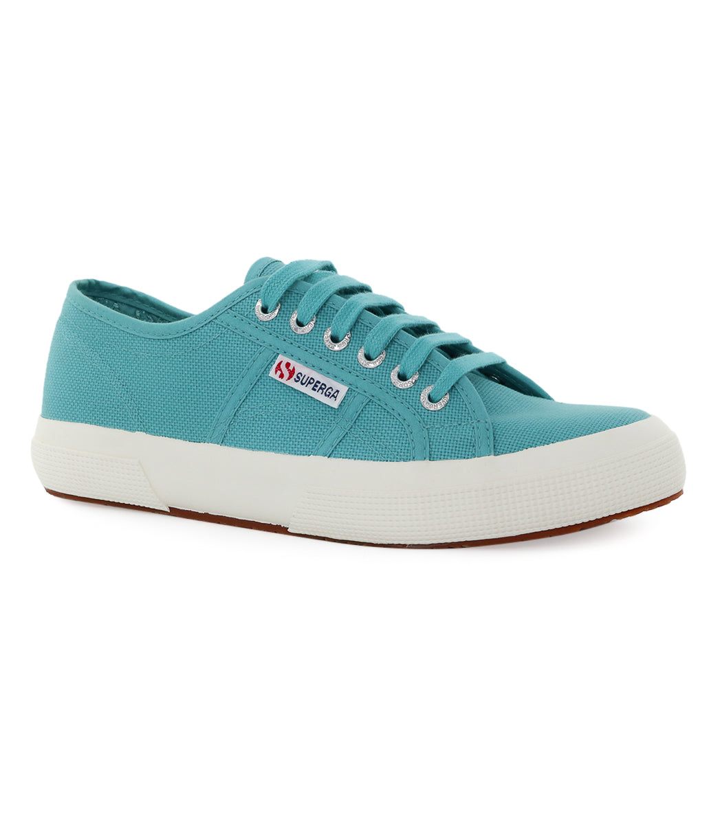 2750 COTU CLASSIC