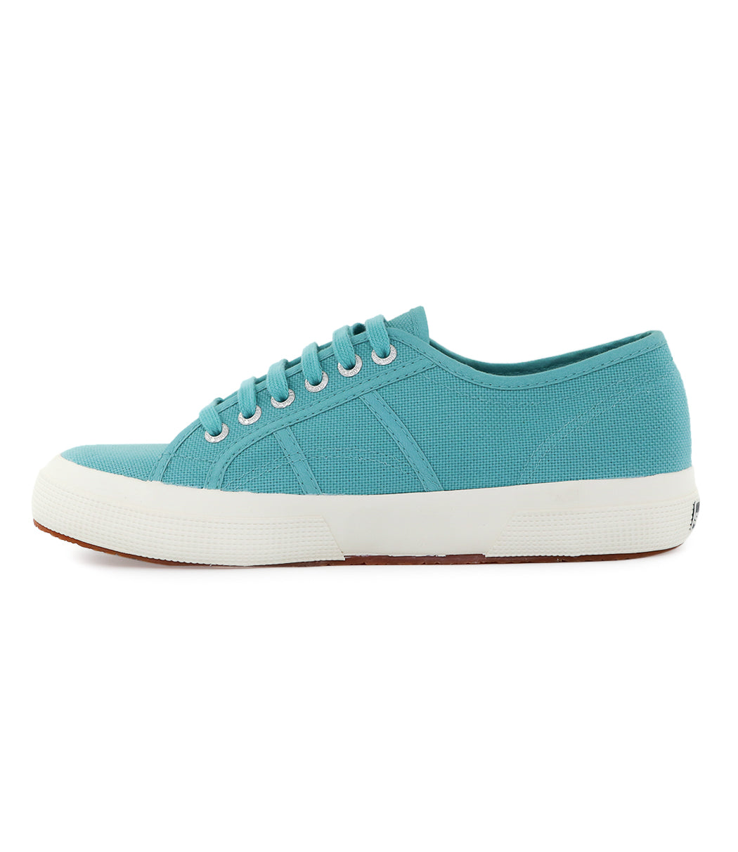 2750 COTU CLASSIC