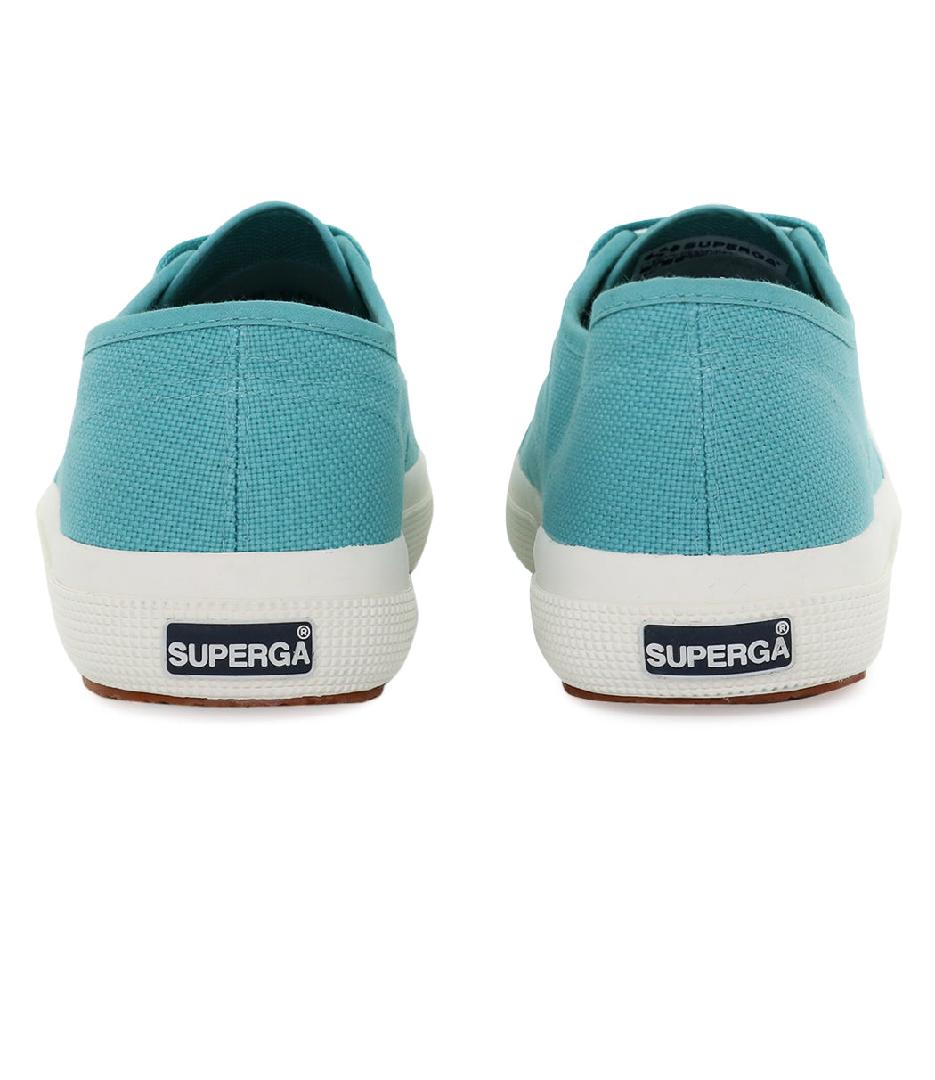 2750 COTU CLASSIC