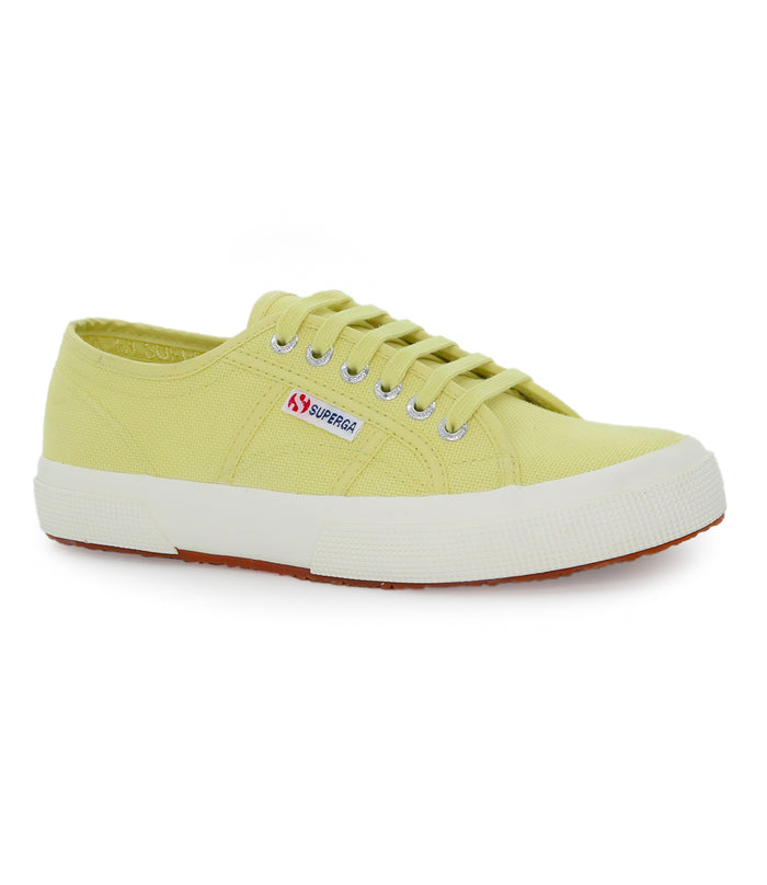 2750 COTU CLASSIC