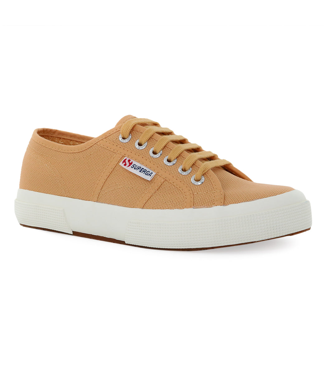 Superga tan cheap