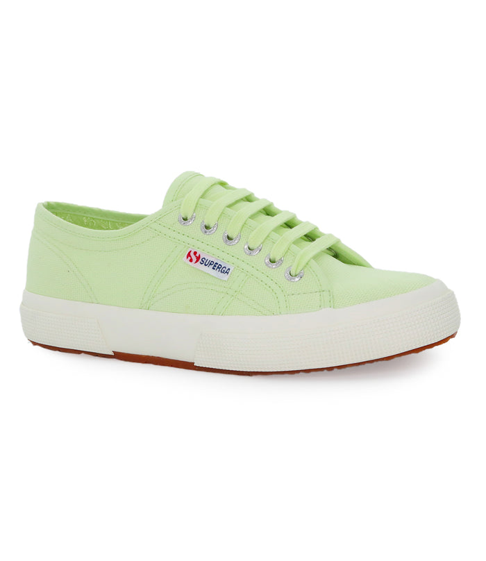 2750 COTU CLASSIC