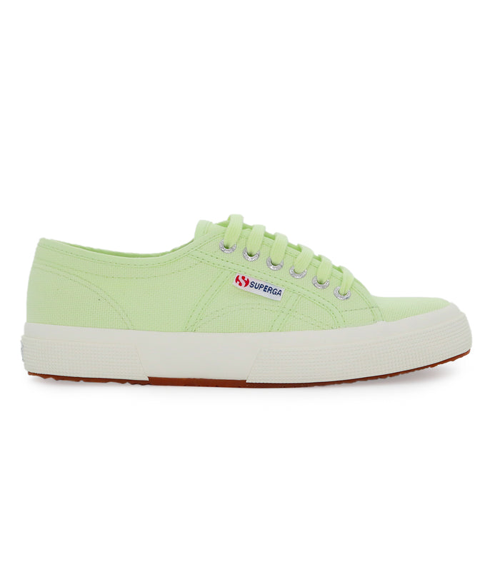 2750 COTU CLASSIC