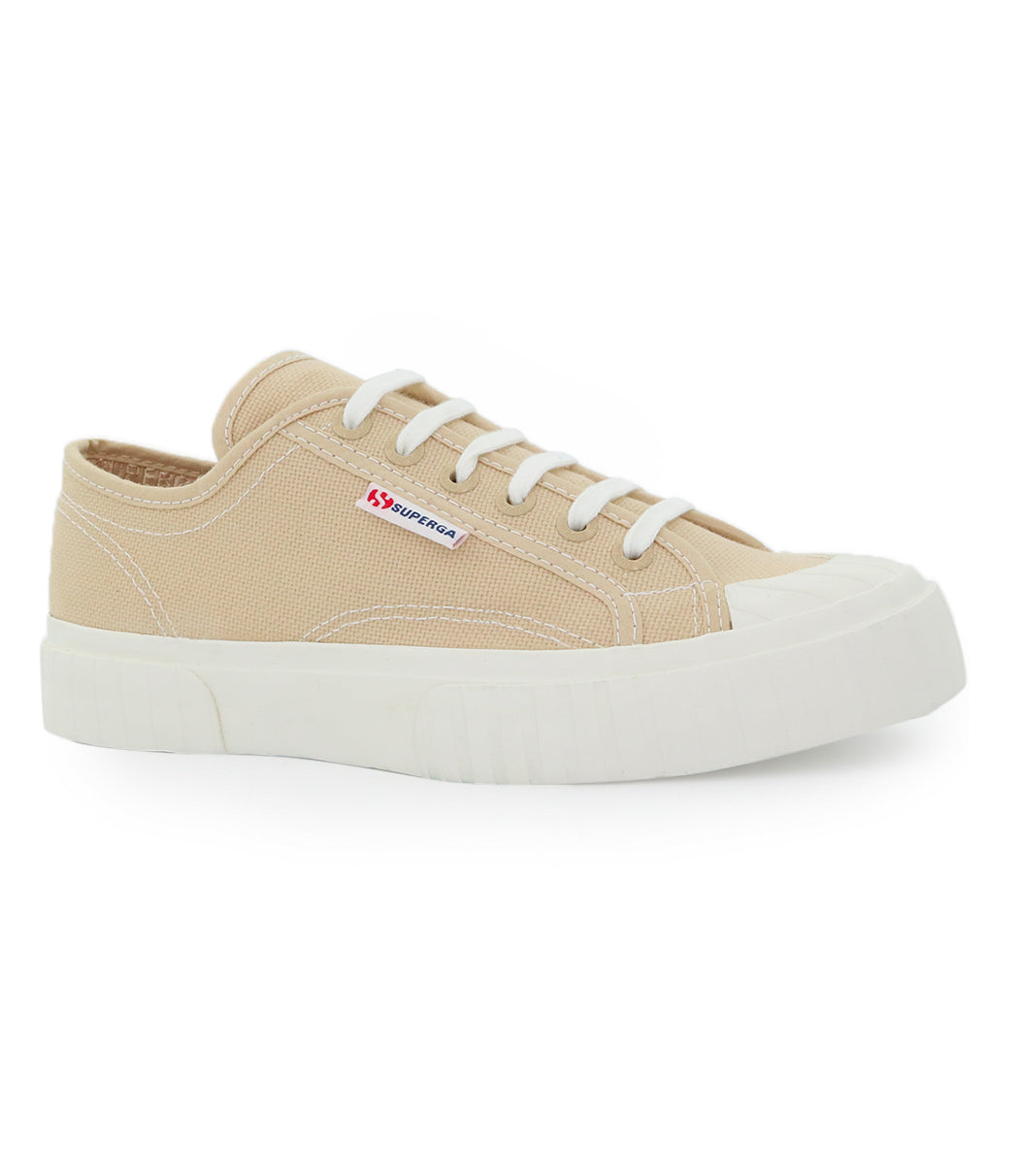 Superga hotsell beige suede