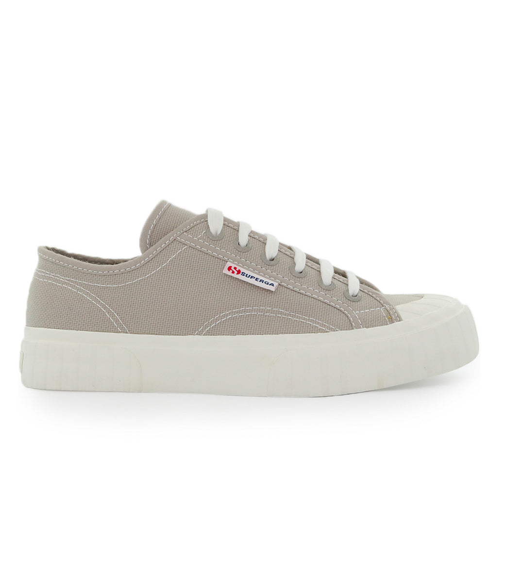 2630 STRIPE – Superga Indonesia