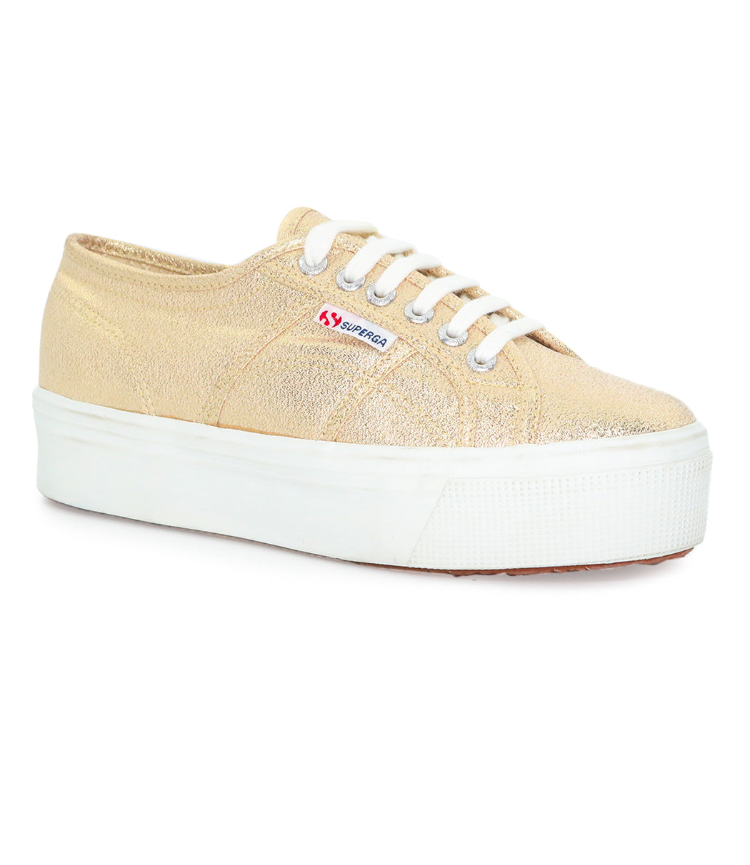 Superga shop 2790 linrbrropew